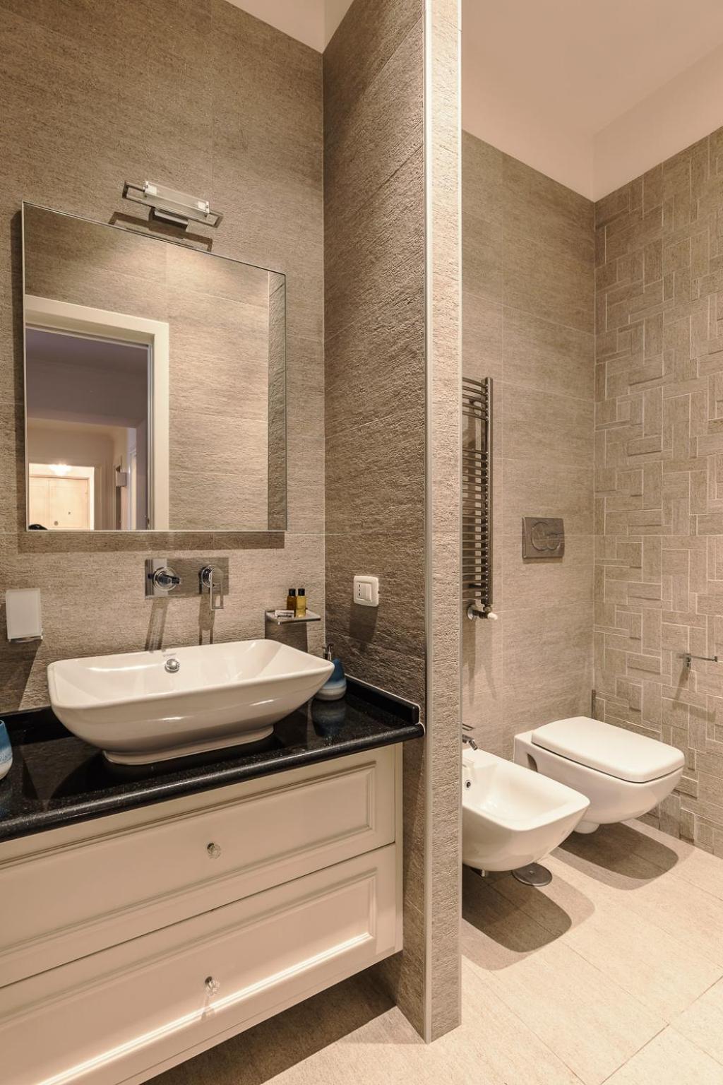 Apartamento Saint John Loft